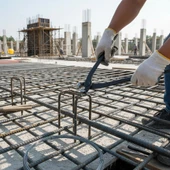 WORKPRO WP231123 250mm CR-V Profesyonel Betoncu Kerpeteni thumbnail 4