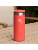 Stanley The AeroLight Transit Mercan 0.47 lt Termos Bardak thumbnail 4