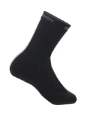 Santini VEGA H20 Thermofleec Ayakkabı Kılıfı SP577TFPH20VEGA thumbnail 12