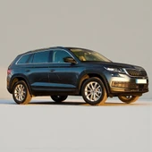 Skoda Kodiaq 2017-2020 Dizel Yakıt Pompa Kontrol Ünitesi 3Q0906121B thumbnail 2