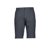 Erkek Bermuda 24YCEED06005 thumbnail 2