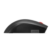 Lenovo 150 GY51L52638 Optik Kablosuz Mouse thumbnail 4