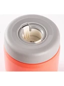 Tantitoni Pembe Paslanmaz Çelik Yemek Termosu 480ML thumbnail 2