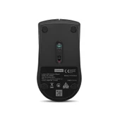 Lenovo 150 GY51L52638 Optik Kablosuz Mouse thumbnail 3