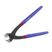 WORKPRO WP231149 200mm CR-V Profesyonel Betoncu Kerpeteni thumbnail 8