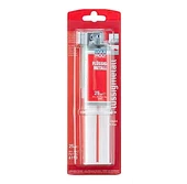 LI6193 - Sıvı Geniş Alanlı Metal Yapıştırıcı 25ml - Liqui Moly thumbnail 2