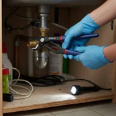 WORKPRO WP231086 200MM CR-V Profesyonel Ayarlı Düğmeli Fort Pense thumbnail 6