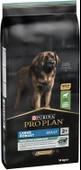 Pro Plan Large Robust Kuzu Etli Yetişkin Köpek Maması 14 Kg thumbnail 3