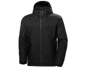 Helly Hansen Workwear Oxford Mont -73290 thumbnail 2