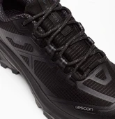 Lescon Crux Erkek Su Geçirmez Spor Ayakkabı thumbnail 6