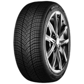 NEXEN 205/55R19 97H XL WINGUARD SPORT 3 KIŞ LASTİĞİ 2025 ÜRETİM thumbnail 1