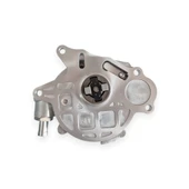 VW Tiguan 2008-2011 2.0 Dizel Motor Vakum Pompası 03L145100F thumbnail 4