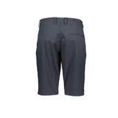 Erkek Bermuda 24YCEED06005 thumbnail 3