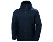 Helly Hansen Workwear Oxford Mont -73290 thumbnail 1