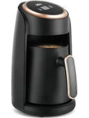 SINBO SCM-2978 KAHVE MAKINESI thumbnail 1