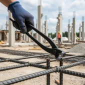 WORKPRO WP231123 250mm CR-V Profesyonel Betoncu Kerpeteni thumbnail 6