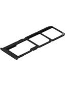 Oppo A15 Sim Tepsisi Sim Aparatı thumbnail 1