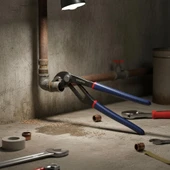 WORKPRO WP231086 200MM CR-V Profesyonel Ayarlı Düğmeli Fort Pense thumbnail 7