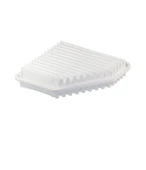 AP142/10 - Hava Filtresi - Filtron thumbnail 1