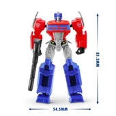 MNB15000 Mini Transformers - 77687GQ2 thumbnail 2