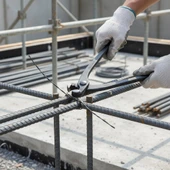 WORKPRO WP231123 250mm CR-V Profesyonel Betoncu Kerpeteni thumbnail 5