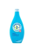 Penaten Baby Duş Şampuanı Papatya Camomıle 750 ml thumbnail 2