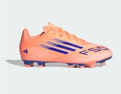 adidas Performance F50 Club Firm/Multi-Ground Çocuk Kramponu JI0027 thumbnail 2
