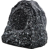 Go Smart Bts-25 Dekoratif Kablosuz Hoparlör thumbnail 2