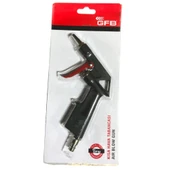 GFB HAVA TABANCASI KISA KOD:5600 thumbnail 4