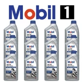 M-DCTF MULTI-VEHICLE - Mobil1 thumbnail 2