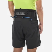 Millet INTENSE BELT Sırt Çantası MIS2455 0247 thumbnail 9