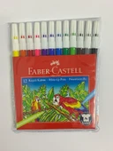 Faber-Castell Büyük Set thumbnail 10