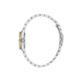 Daniel Klein DKE.1.10747-4 Kadın Kol Saati thumbnail 2