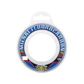 Latex Mienai %100 Fluorocarbon Misina 50mt 0.50mm thumbnail 1