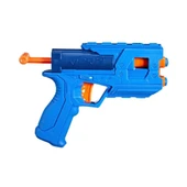 Nerf N-Serisi Purestrike G0875 thumbnail 3