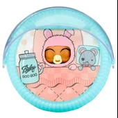 LOL Tots Sürpriz Baby Bundle Sürprise Bebeği 507321 thumbnail 2