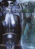 Hr Giger 2001 Taschen Diary thumbnail 4