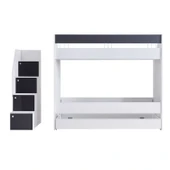 Ranza, Martin Yavrulu Ranza - Antrasit thumbnail 5