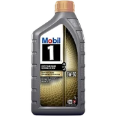 M-1 FS X2 5W50 - Mobil1 thumbnail 4