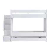 Ranza, Martin Yavrulu Ranza - Beyaz 2 Adet Comfort Yatak thumbnail 5