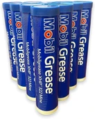 M‐GREASE XHP 322 MINE - Mobil1 thumbnail 2