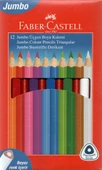 Faber-Castell Büyük Set thumbnail 8