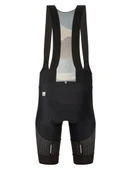 Santini WATT Erkek Askılı Bisiklet Taytı 3W1078C3WATT thumbnail 3