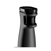 Grundig HBS 4450 G 1500 W El Blender Seti thumbnail 3