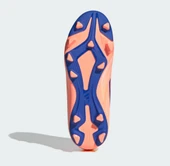 adidas Performance F50 Club Firm/Multi-Ground Çocuk Kramponu JI0027 thumbnail 4