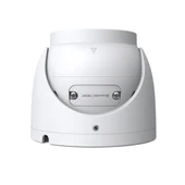Tp-Link Vigi InSight S445ZI 4MP, 2.7-13.5mm, Motorized IR Turret Kamera (H.265+,IK10) thumbnail 3