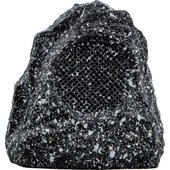 Go Smart Bts-25 Dekoratif Kablosuz Hoparlör thumbnail 1