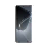 İnfinix Hot 50 Pro+ 256GB Siyah (İnfinix Türkiye Garantili) thumbnail 1