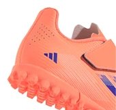 adidas Çocuk Futbol Ayakkabısı F50 CLUB VEL TF J JI0035 thumbnail 3