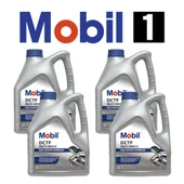 M-DCTF MULTI-VEHICLE - Mobil1 thumbnail 1